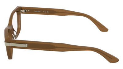 calvin-klein-glasses-ck-25541-272-side