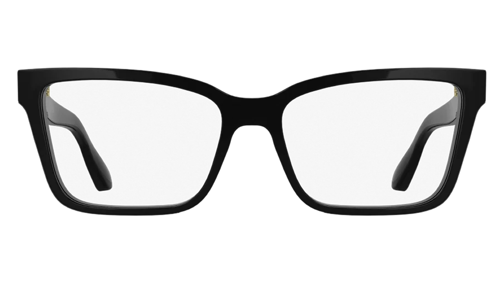 calvin-klein-glasses-ck-25543-001-front