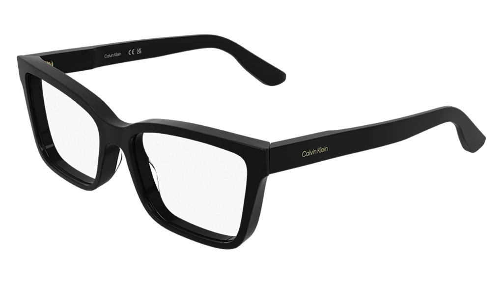 calvin-klein-glasses-ck-25543-001-left