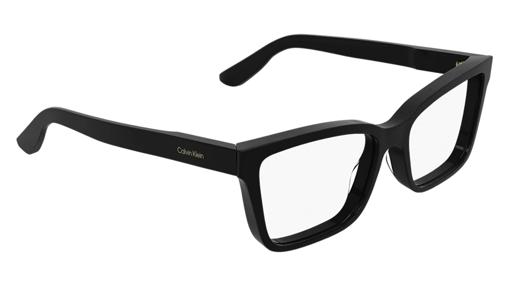 calvin-klein-glasses-ck-25543-001-right