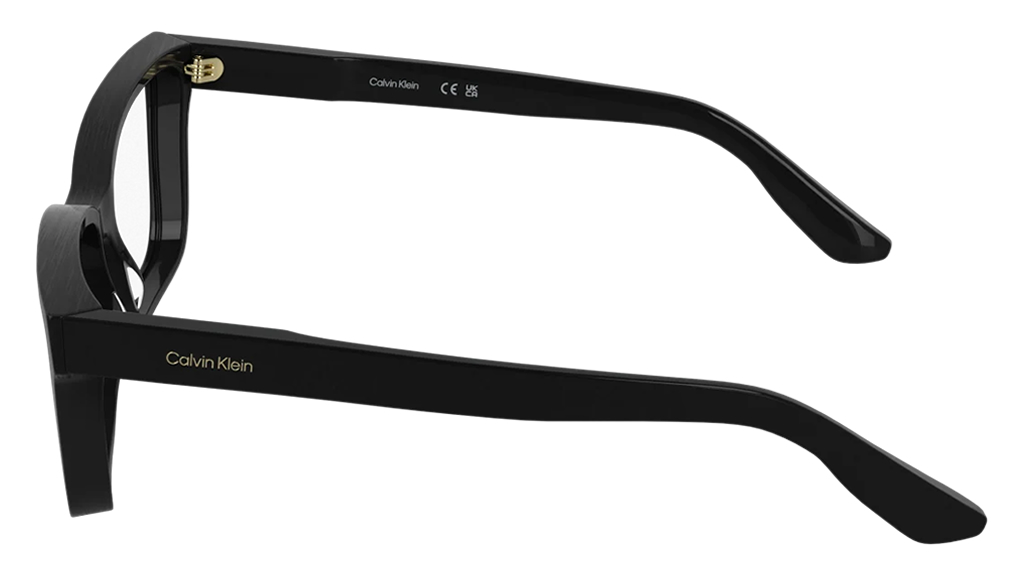 calvin-klein-glasses-ck-25543-001-side