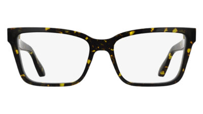 calvin-klein-glasses-ck-25543-242-front