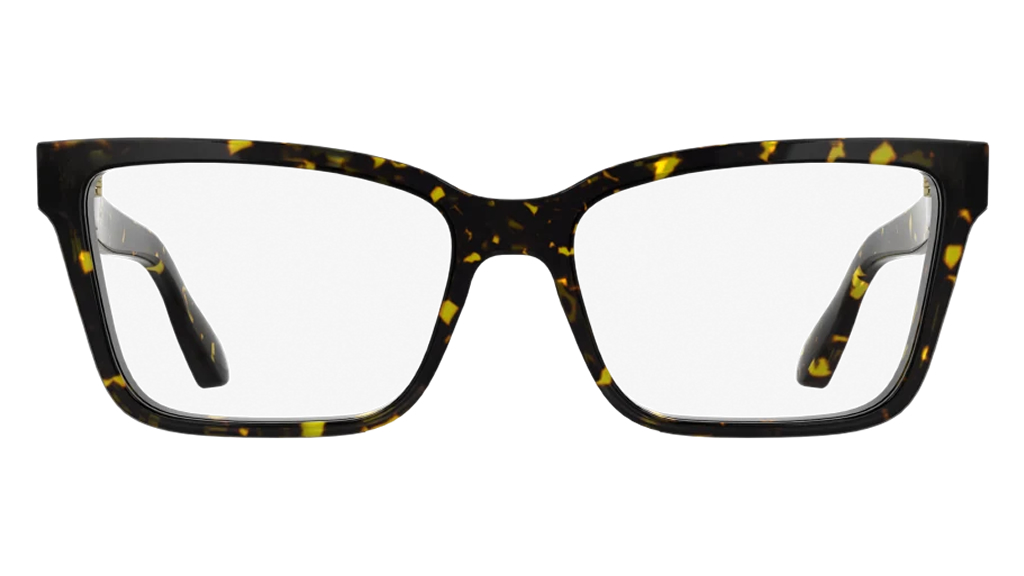 calvin-klein-glasses-ck-25543-242-front