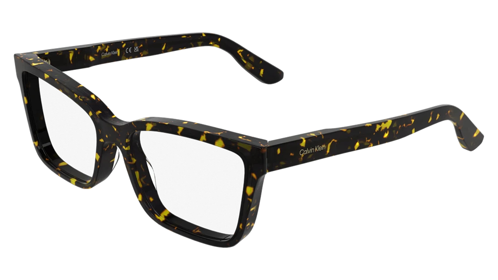 calvin-klein-glasses-ck-25543-242-left
