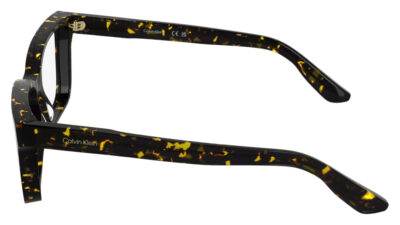 calvin-klein-glasses-ck-25543-242-side