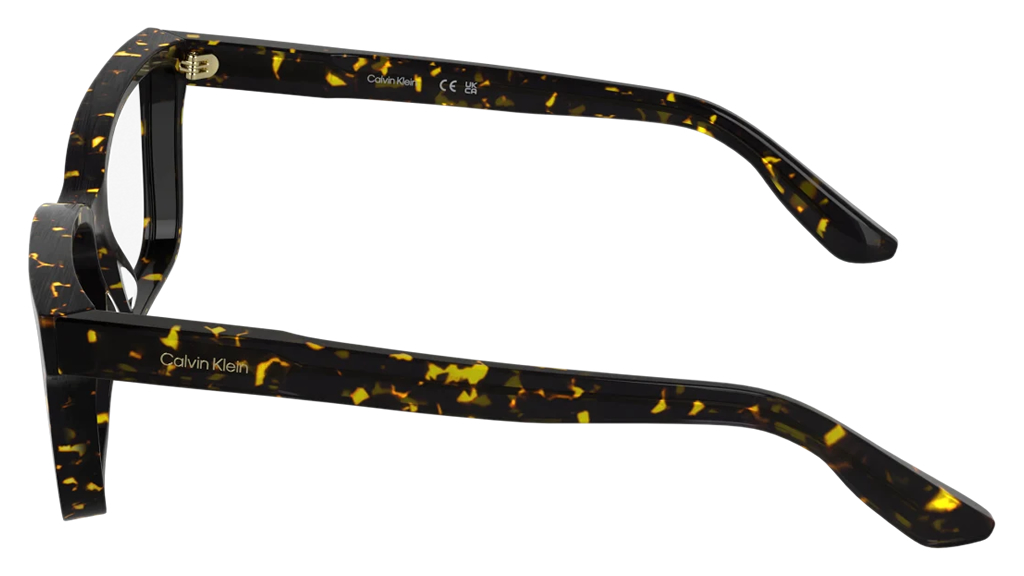 calvin-klein-glasses-ck-25543-242-side