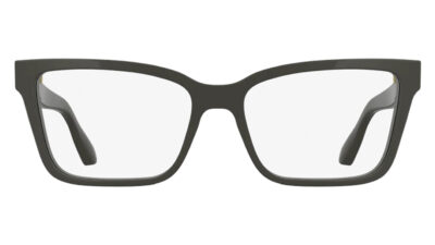 calvin-klein-glasses-ck-25543-260-front