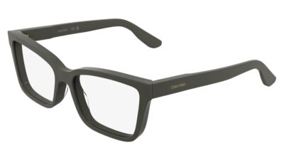 calvin-klein-glasses-ck-25543-260-left