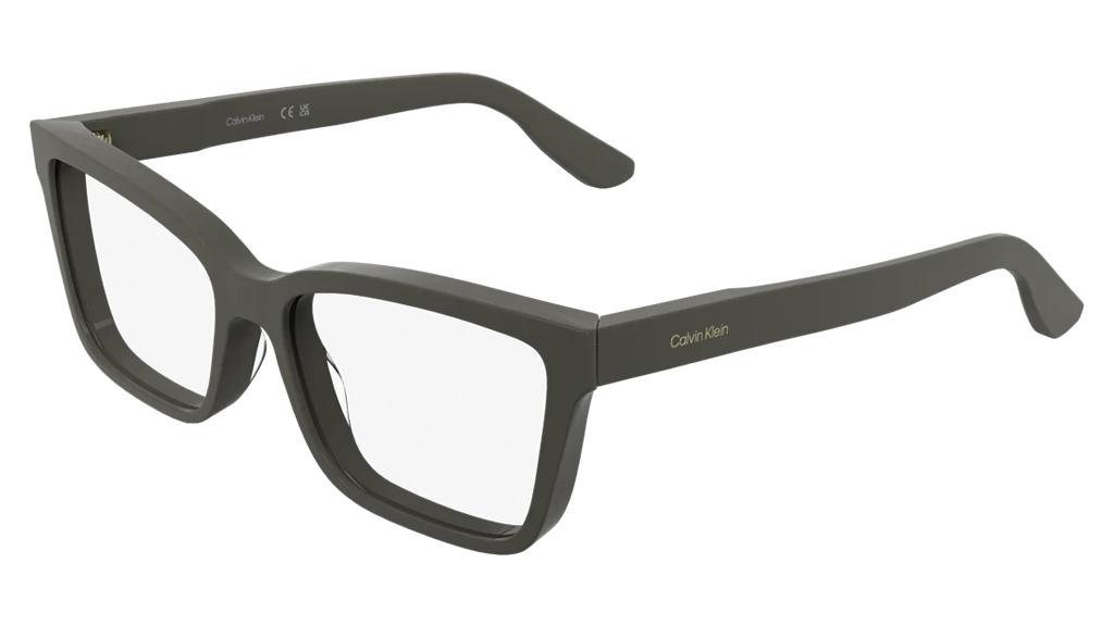 calvin-klein-glasses-ck-25543-260-left