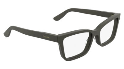 calvin-klein-glasses-ck-25543-260-right