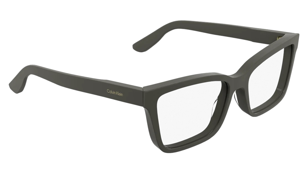calvin-klein-glasses-ck-25543-260-right