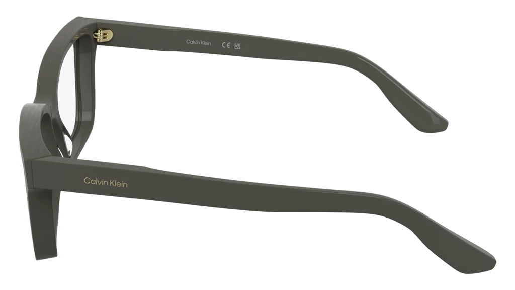 calvin-klein-glasses-ck-25543-260-side