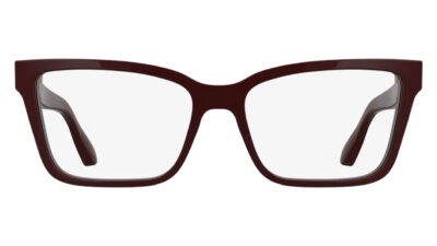 calvin-klein-glasses-ck-25543-606-front