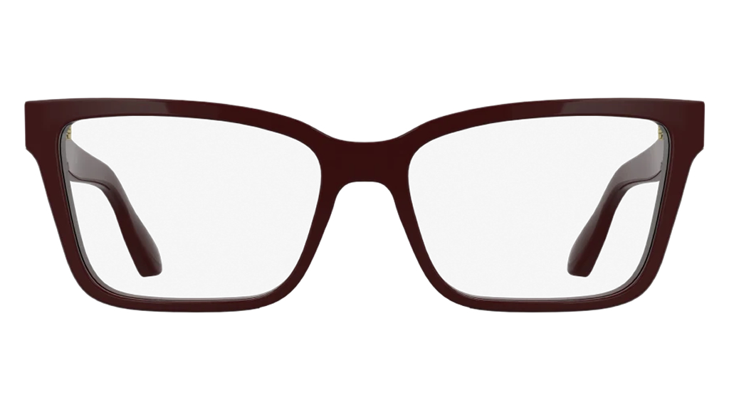 calvin-klein-glasses-ck-25543-606-front