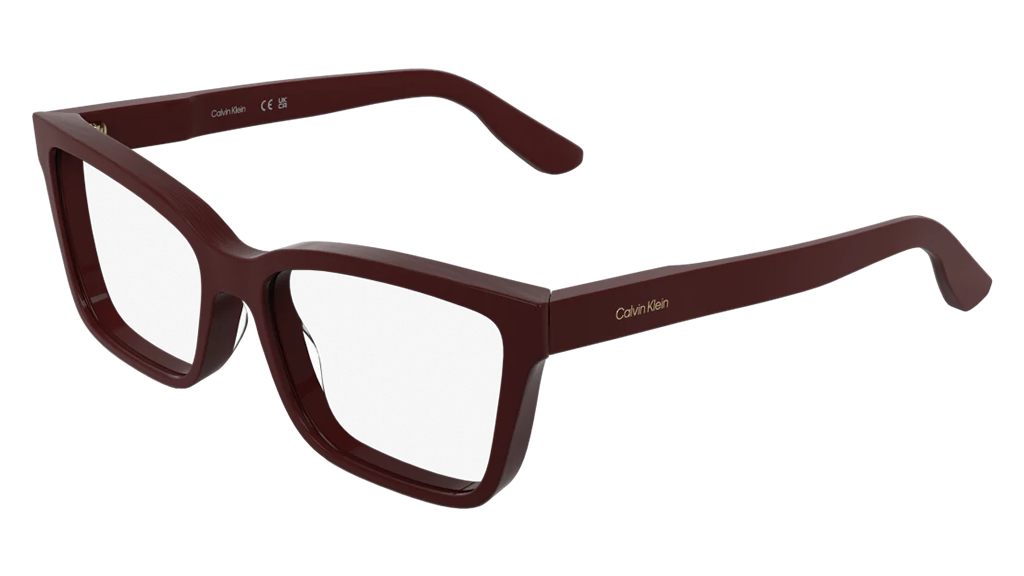calvin-klein-glasses-ck-25543-606-left