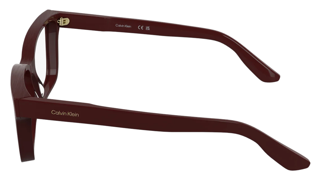 calvin-klein-glasses-ck-25543-606-side