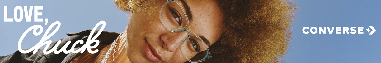 Converse Glasses Header 2026