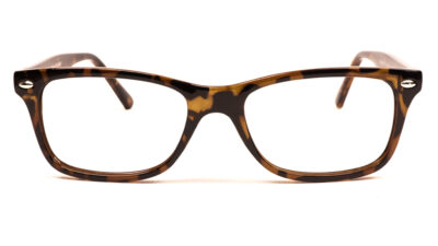 pl-47-1-prescription-glasses-front