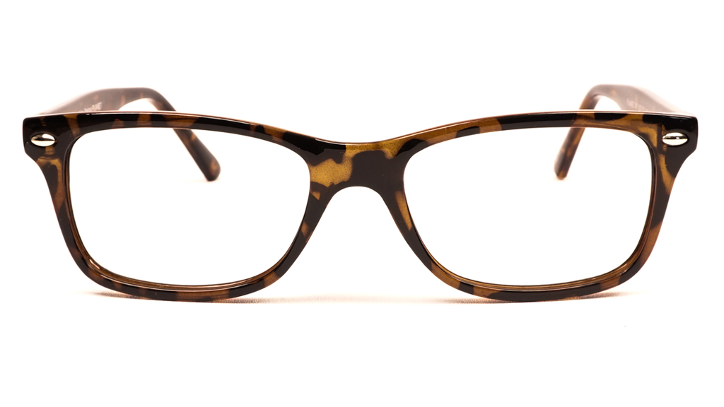 pl-47-1-prescription-glasses-front