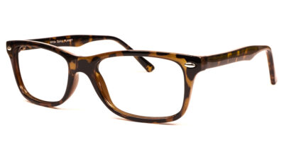 pl-47-1-prescription-glasses-left