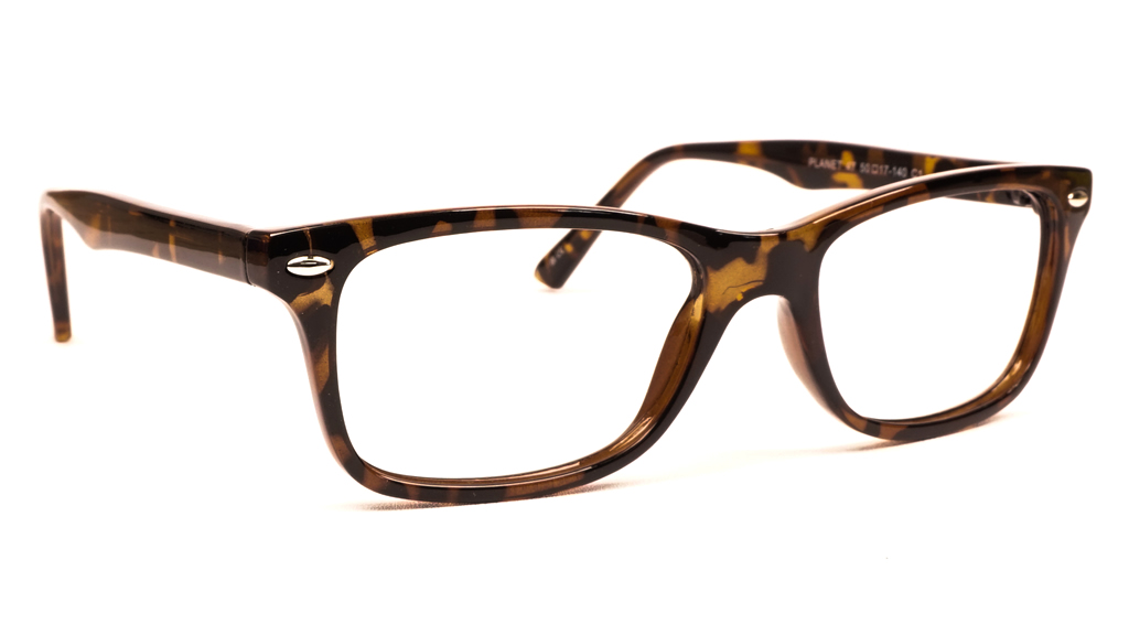 pl-47-1-prescription-glasses-right