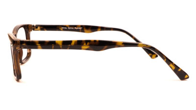 pl-47-1-prescription-glasses-side