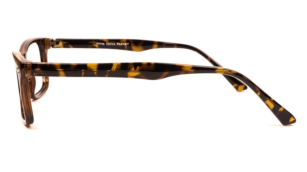 pl-47-1-prescription-glasses-side