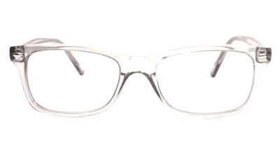 pl-47-7-prescription-glasses-front