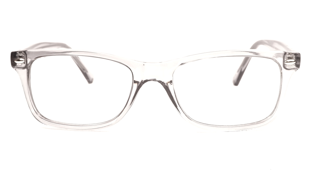 pl-47-7-prescription-glasses-front pl-47-7-prescription-glasses-front