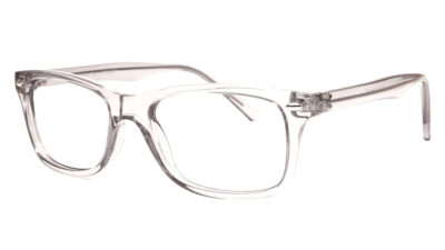 pl-47-7-prescription-glasses-left