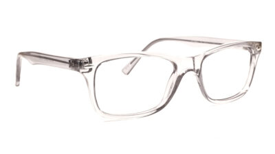 pl-47-7-prescription-glasses-right