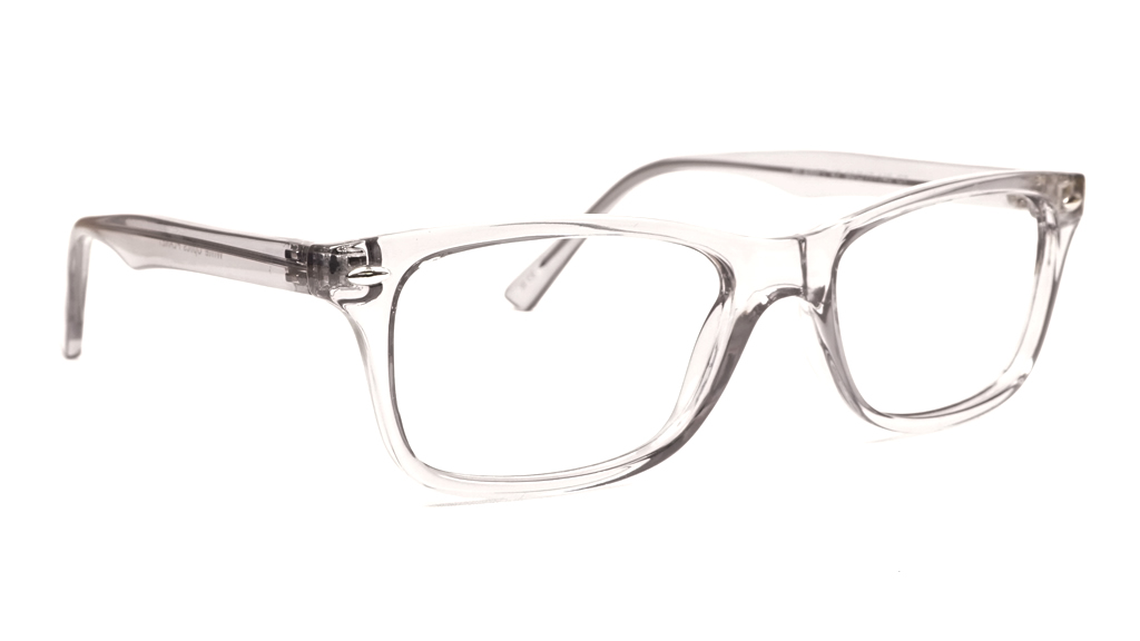 pl-47-7-prescription-glasses-right