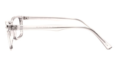 pl-47-7-prescription-glasses-side