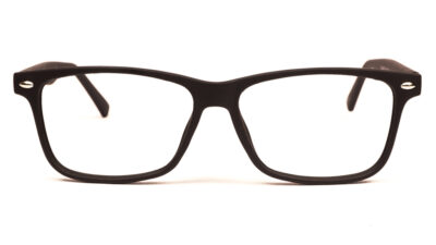 pl-51-3-prescription-glasses-front