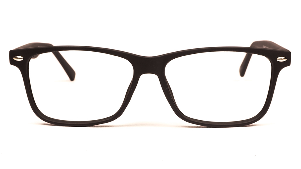 pl-51-3-prescription-glasses-front