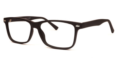 pl-51-3-prescription-glasses-left