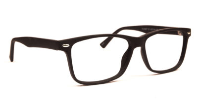 pl-51-3-prescription-glasses-right