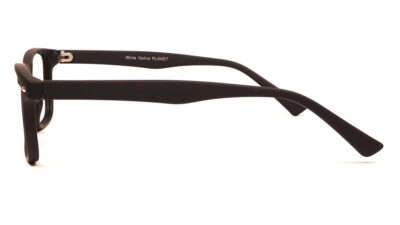 pl-51-3-prescription-glasses-side