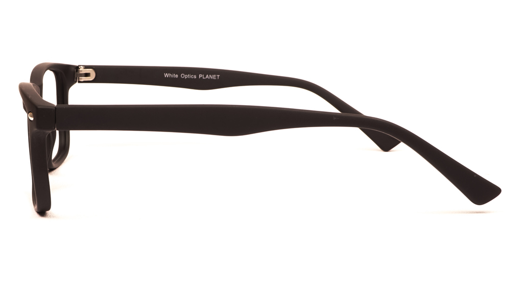 pl-51-3-prescription-glasses-side