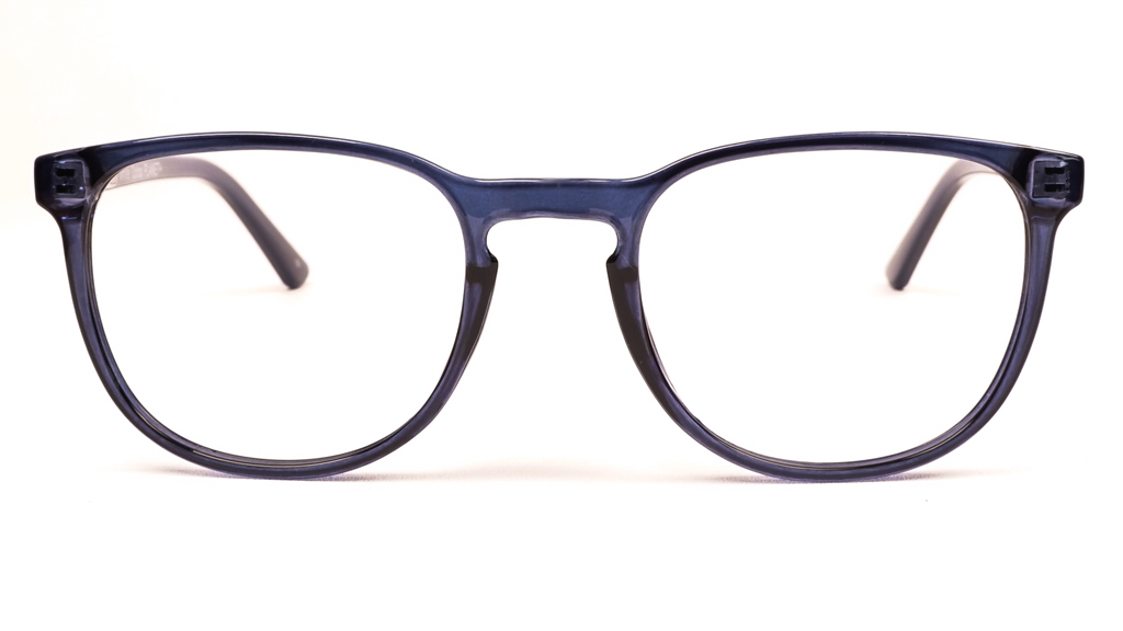 plp-19-4-prescription-glasses-front