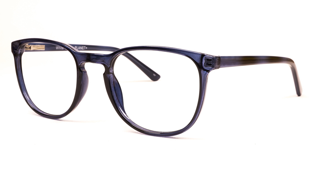 plp-19-4-prescription-glasses-left