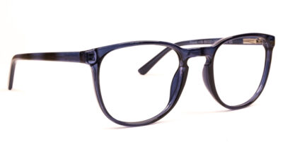 plp-19-4-prescription-glasses-right