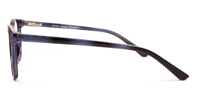 PLP 19-4 Blue Glasses - Image 4