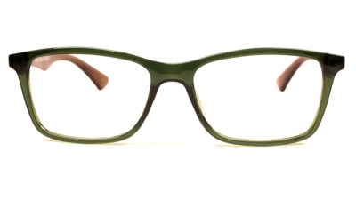 plp-20-4-prescription-glasses-front