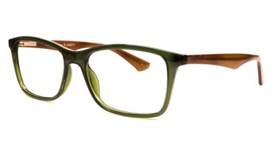 plp-20-4-prescription-glasses-left