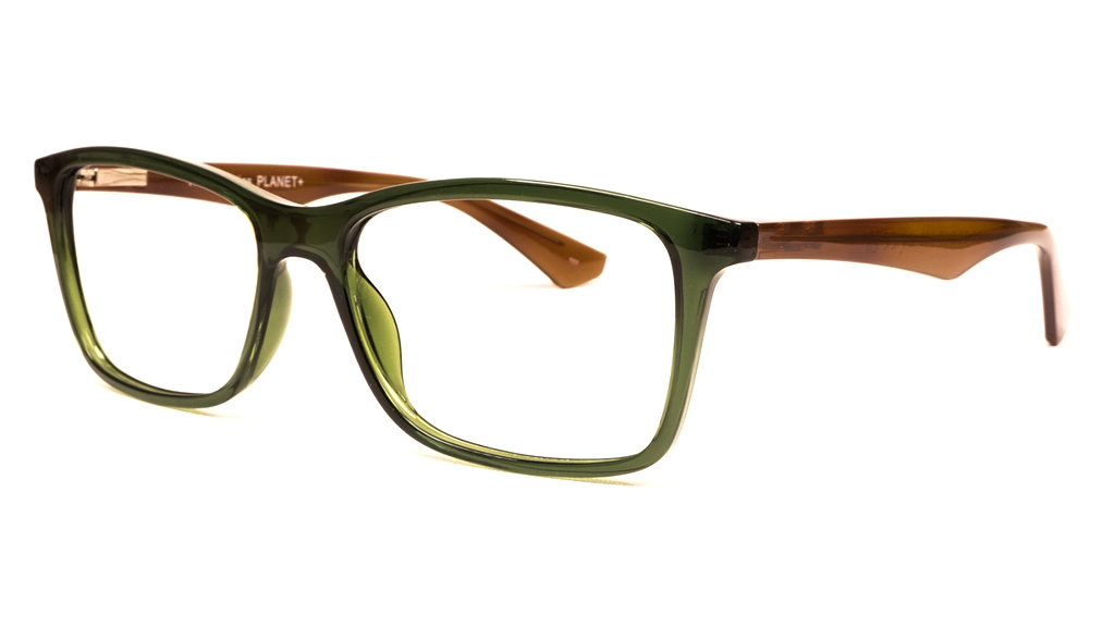 plp-20-4-prescription-glasses-left