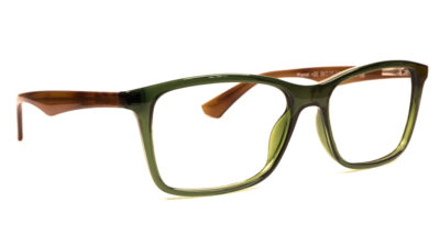 plp-20-4-prescription-glasses-right