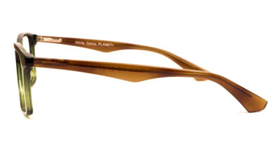 plp-20-4-prescription-glasses-side