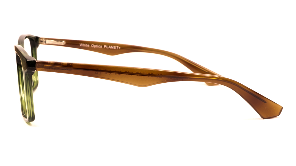 plp-20-4-prescription-glasses-side