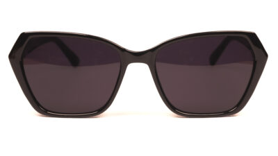 plp-26-1s-prescription-sunglasses-front